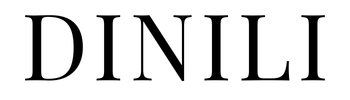 Dinili