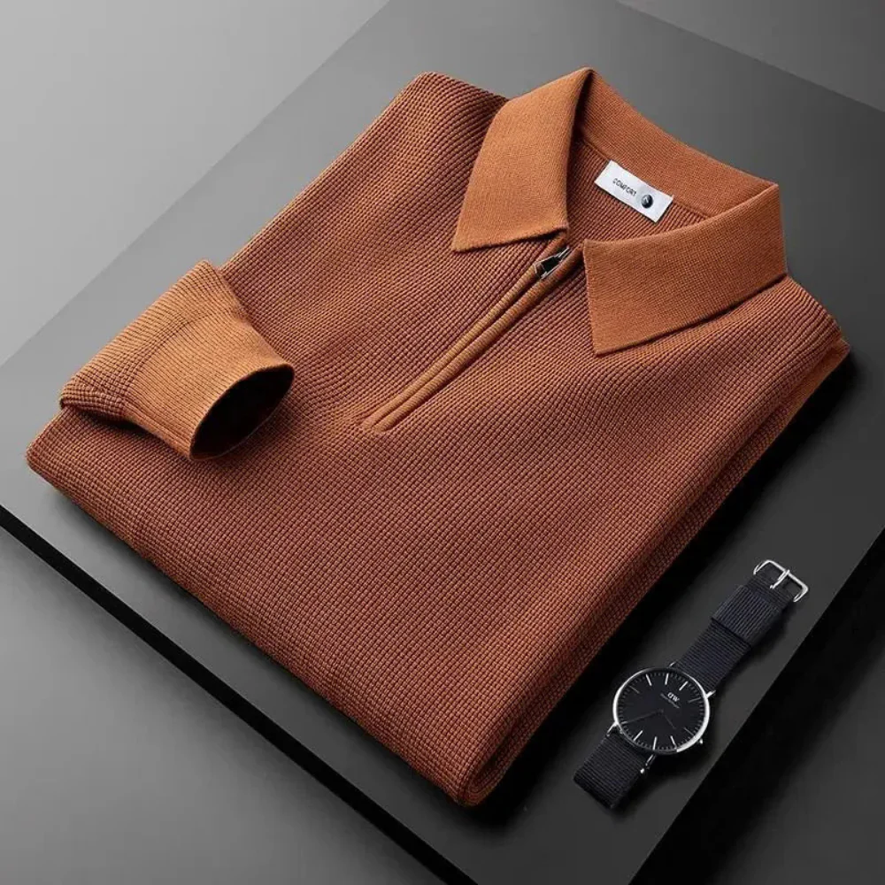Tops & T-Shirts